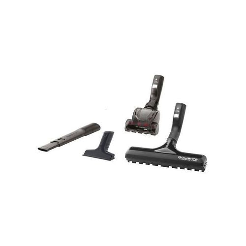 Rowenta Aspirateur sans sac