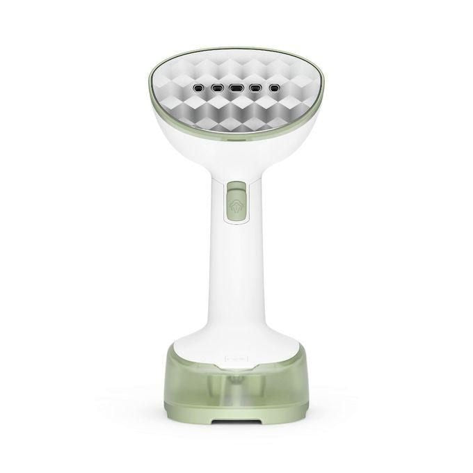 Calor Defroisseur a Main Pro 1300W Access Steam Pocket -Blanc