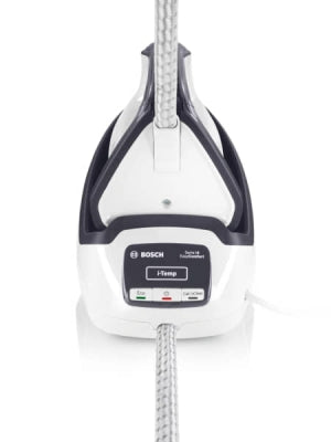 CENTRALE A VAPEUR BOSCH 2400W SERIE 4 / TDS4050