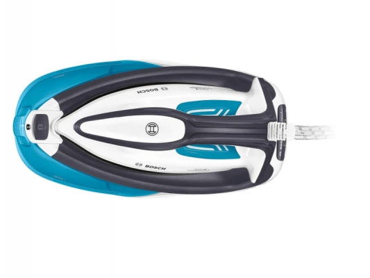 CENTRALE A VAPEUR BOSCH 2400W SERIE 4 / TDS4050