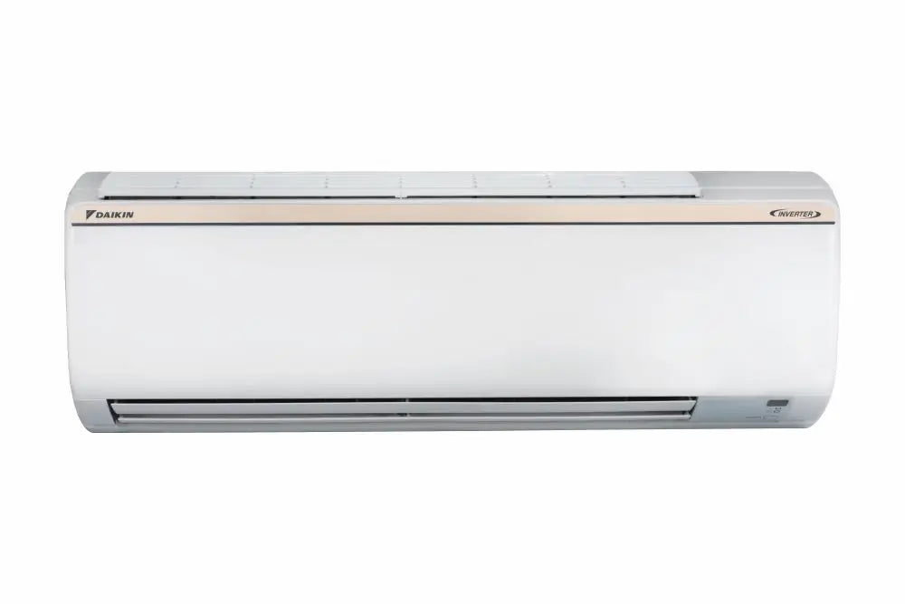 Climatiseur DAIKIN 12000 btu tropical inverter R32