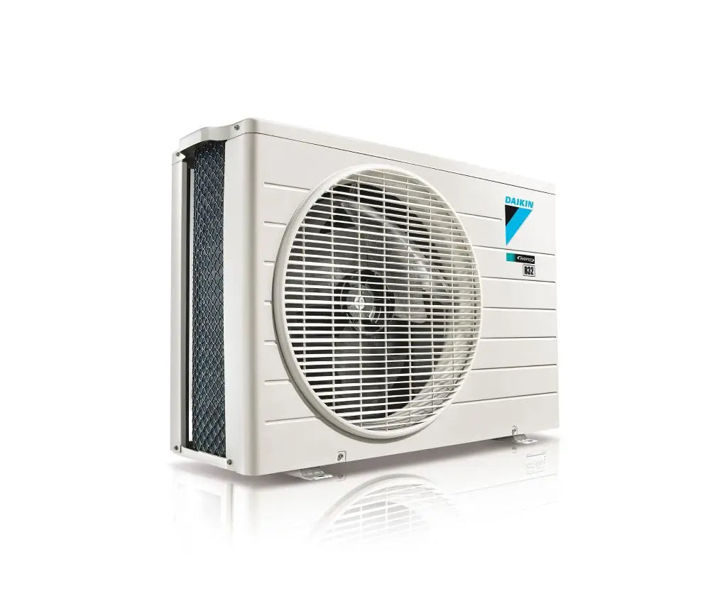 Climatiseur DAIKIN 12000 btu tropical inverter R32