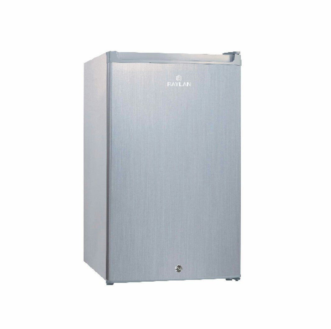 maxi bar 160 l ثلاجة 160 لتر