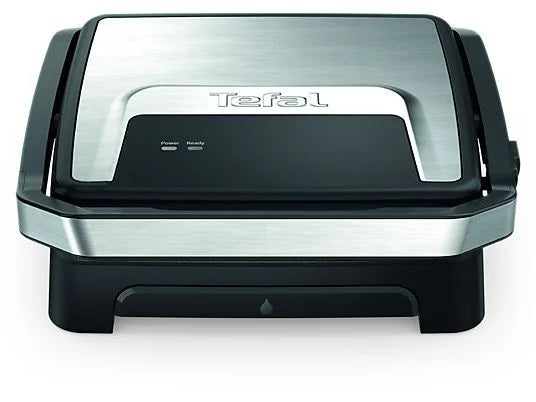 grille a viande tefal adjust ingenio gc271d10