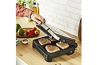 grille a viande tefal adjust ingenio gc271d10