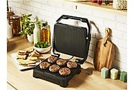 grille a viande tefal adjust ingenio gc271d10